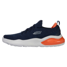 Skechers Sportcipő Skechers légpárnázás 232561NVOR Férfi Bluemarine 44 férfi cipő