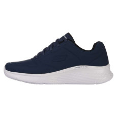 Skechers Sportcipő Skechers Skech-lite Pro - Nul 232499NVY Férfi Tengerészkék 39,5