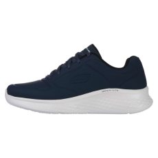Skechers Sportcipő Skechers Skech-lite Pro - Nul 232499NVY Férfi Tengerészkék 41