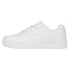 Skechers Sportcipő Skechers Sportpálya 92 405696LW Gyerek Fehér 32