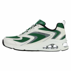Skechers Sportcipő Skechers Tres-air Uno - Stree 177424WGRN Női Bézs 36.5