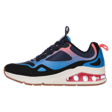 Skechers Sportcipő Skechers Uno 2 - Karma 232182NVMT Férfi fekete 41