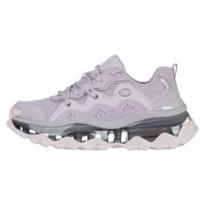 Skechers Sportcipő Skechers Uno Chaos 177935LAV női lila 36,5 női cipő
