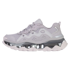 Skechers Sportcipő Skechers Uno Chaos 177935LAV női lila 38,5 női cipő