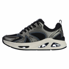 Skechers Sportcipő Skechers Uno Ego-illustris Ai 177474GUBK Női Bézs 37.5 női cipő