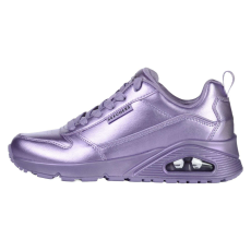 Skechers Sportcipő Skechers Uno - Galactic Gal 177104LAV női lila 36