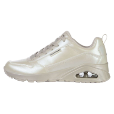 Skechers Sportcipő Skechers Uno - Galactic Gal 177104OFWT Női Bézs 37
