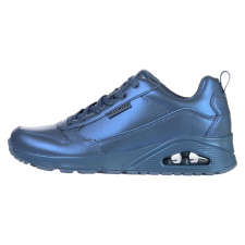 Skechers Sportcipő Skechers Uno - Galactic Gal 177104SLT női kék 36 női cipő