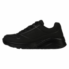Skechers Sportcipő Skechers Uno Lite - Delodox 403694LBBK Kids Black 37