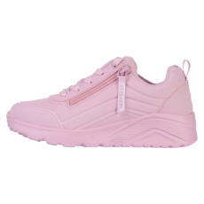 Skechers Sportcipő Skechers Uno Lite - Easy Zip 310387LLTPK Kids Pink 39,5