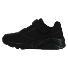 Skechers Sportcipő Skechers Uno Lite - Vendox 403695LBBK Kids Black 31 gyerek cipő