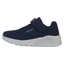 Skechers Sportcipő Skechers Uno Lite - Vendox 403695LNVY gyerekeknek Tengerészkék 33 gyerek cipő