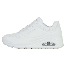 Skechers Sportcipő Skechers Uno - Stand On Air 73690W női fehér 36 női cipő