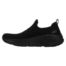 Skechers Sportcipők Skechers Dlux Walker 2.0-tál 150092BBK Women Black 35 női cipő