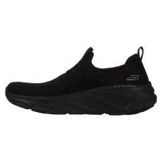 Skechers Sportcipők Skechers Dlux Walker 2.0-tál 150092BBK Women Black 37