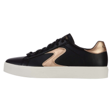 Skechers Sportcipők Skechers Eden Lx - Beaming Gl 185016BKRG Women Black 38 női cipő