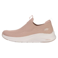 Skechers Sportcipők Skechers gőzhab - True Cl 150020ROS A Bézs 37