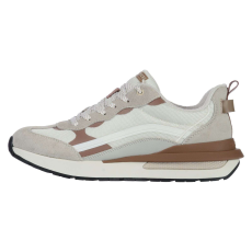Skechers Sportcipők Skechers Halos-infinite Jogge 155450OFWT Women Beige 37