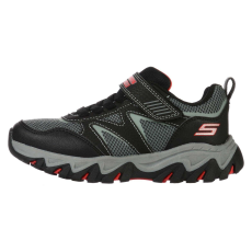 Skechers Sportcipők Skechers Rugged Ranger 406390LBKCC Gyerekek Fekete 30