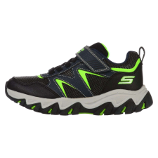 Skechers Sportcipők Skechers Rugged Ranger 406390LNVLM Gyerek Fekete 28.5 gyerek cipő