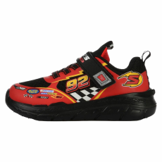 Skechers Sportcipők Skechers Skech Tracks 402303NBKRD A Multicolor 23