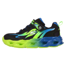 Skechers Sportcipők Skechers Thermo-flash-heat-fl 400103LBBLM Gyerek Fekete 32 gyerek cipő