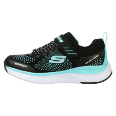 Skechers Sportcipők Skechers Ultra Groove-hydro M 302393LBKBL Gyerek Fekete 28.5