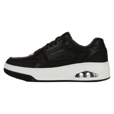 Skechers Sportcipők Skechers Uno Court - Alacsonyoszlopos 183140BLK A Fekete 41 férfi cipő