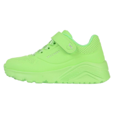 Skechers Sportcipők Skechers Uno Lite 310451LLTGR Gyerekek Vernil 27,5 gyerek cipő