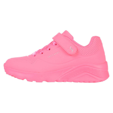Skechers Sportcipők Skechers Uno Lite 310451LNPNK Gyerek Rózsaszín 34 gyerek cipő