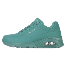 Skechers Sportcipők Skechers Uno - Stand On Air 73690TEAL Türkiz Nők 37,5 női cipő