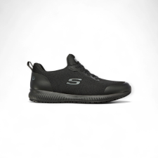 Skechers Squad SR-Myton O1 félcipő munkavédelmi cipő