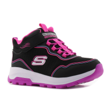 Skechers Storm Blazer Streamline Coast  303451L-BKMT-29 Méret:29 gyerek cipő