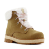 Skechers Street Glitz  310952L-CSNT-32 Méret:32