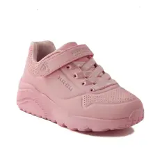  Skechers Street Uno-Light Kislány Gyerek Cipő