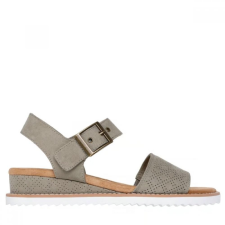 Skechers szandál DESERT KISS - SERENDIPITOUS női szandál