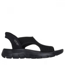 Skechers szandál SUMMITS - SWEETLY EVOLVED