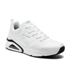  Skechers TRES-AIR Férfi  Cipő