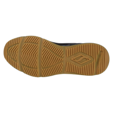 Skechers Tres-air Uno - Casai 183090BBK Férfi sportcipő Fekete 41