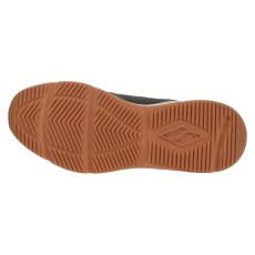 Skechers Tres-air Uno - Casai 183090OLV Férfi Khaki Sportcipő 41.5