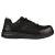 Skechers ULMUS - Skechers Férfi munkavédelmi cipő S3 SRC ESD