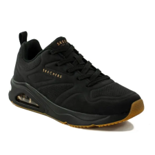  Skechers Uno 3 Ah-Mazing Férfi Sneaker Cipő férfi cipő