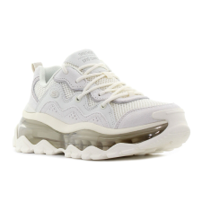 Skechers Uno Chaos  177935-WHT-37 Méret:37 női cipő