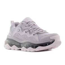 Skechers Uno Chaos lila női cipő Méret:40