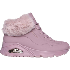 Skechers UNO - Fall Air lány cipő