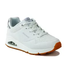  Skechers Uno Gen1 Air Sneaker Cipő