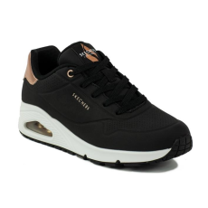  Skechers Uno - Golden Air Női Utcai Cipő