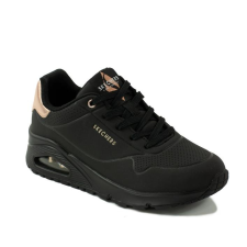  Skechers Uno - Golden Air Női Utcai Cipő női cipő