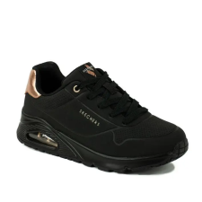  Skechers Uno - Golden Air Sneaker Cipő női cipő