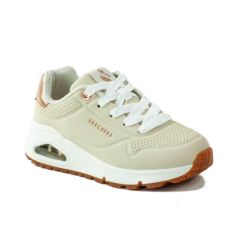  Skechers Uno - Golden Air Sneaker Cipő